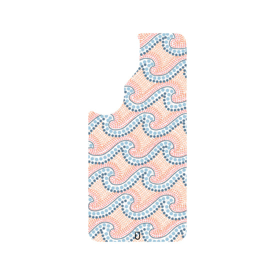 Rolling Tide - Samsung - Samsung Galaxy S25