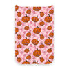 Katie - Pumpkin Stars