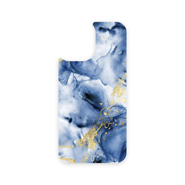 Marble (Back Only)