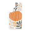 Addison - Pumpkin Petals