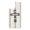 Jalynn - He Saved Me