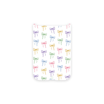 Bright Bows (Back Only)