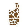Cow Print (Back Only)