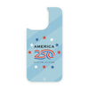 America 250 - iPhone 14 Pro Max