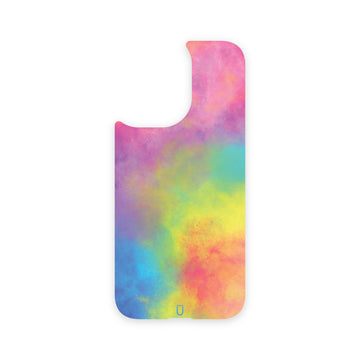 Color Splash (Back Only)