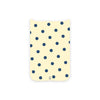 Jalynn - Polka Dot