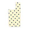 Jalynn - Polka Dot