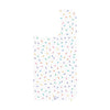 Sprinkles (Back Only)
