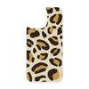 Leopard (Back Only)