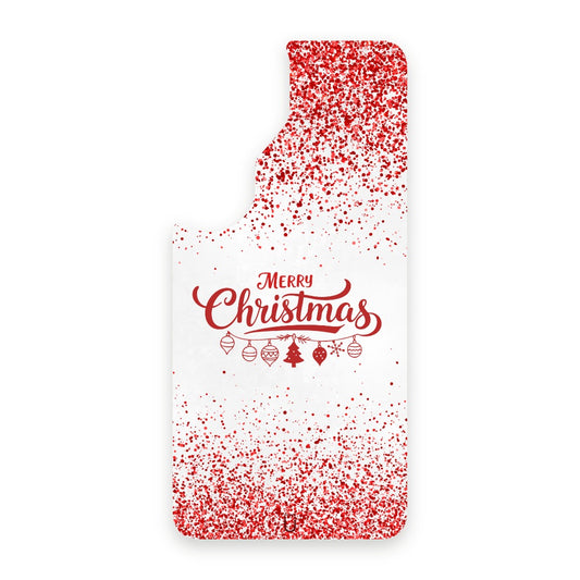 Christmas Sparkles
