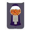 Ashlyn - Pumpkin Dispenser