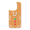 Gingerbread Man