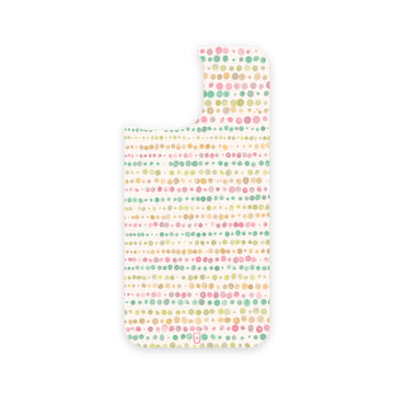 Dottie (Back Only)