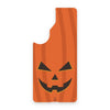 Jack-O-Lantern