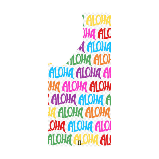 Aloha - Samsung - Samsung Galaxy S25 Ultra