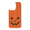 Jack-O-Lantern