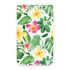 Island Flowers