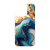 Epoxy - (Back Only)
