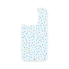Sprinkles (Back Only)