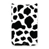 Cow Print