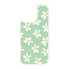Daisies (Back Only)
