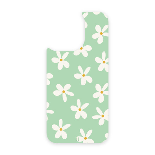 Daisies (Back Only)