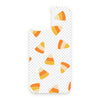 Candy Corn