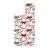 Christmas Bow