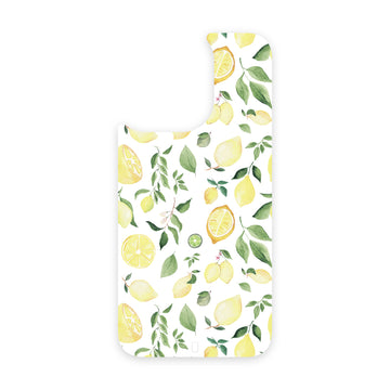 Lemons (Back Only)