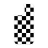 Checkered (Back Only)
