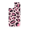 Leopard (Back Only)