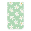 Daisies