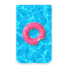 Pool Floatie