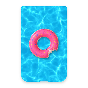 Pool Floatie