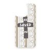 Jalynn - He Saved Me