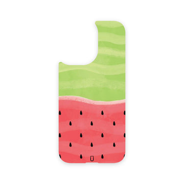 Watermelon (Back Only)