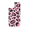 Leopard (Back Only)