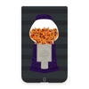 Ashlyn - Pumpkin Dispenser