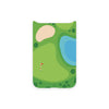 Amanda - Golf Course