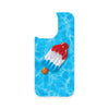Pool Floatie - iPhone 17 - Rocket Pop Floatie