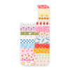 Katie - Washi Tape
