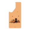Amanda - Fall Kitty