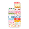 Katie - Washi Tape