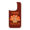 Turkey Day