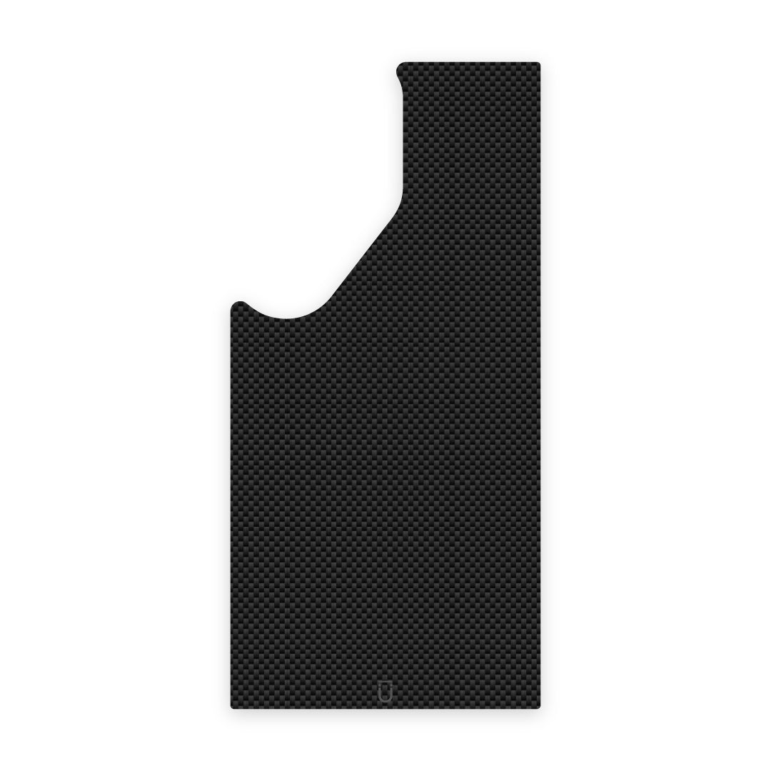 Carbon Fiber - Samsung - Samsung Galaxy S24 Ultra