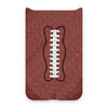 Football Pigskin