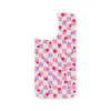 Katie - Heart Quilt