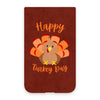 Turkey Day
