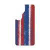 Heritage Stripes - Samsung - Samsung Galaxy S24+