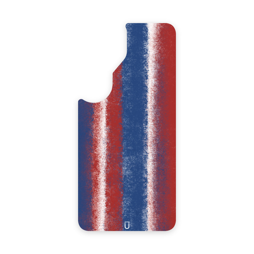Heritage Stripes - Samsung - Samsung Galaxy S24+